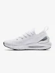 Boty Under Armour HOVR Phantom 2 INKNT MTL-WHT
