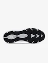 Boty Under Armour HOVR Phantom 2 INKNT MTL-WHT
