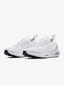 Boty Under Armour HOVR Phantom 2 INKNT MTL-WHT