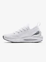 Boty Under Armour HOVR Phantom 2 INKNT MTL-WHT