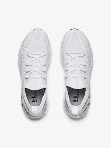 Boty Under Armour HOVR Phantom 2 INKNT MTL-WHT