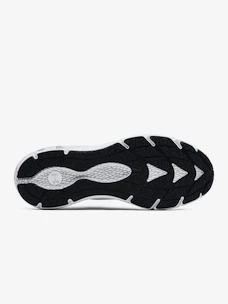 Boty Under Armour HOVR Phantom 2 INKNT MTL-WHT