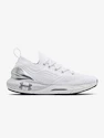 Boty Under Armour HOVR Phantom 2 INKNT MTL-WHT