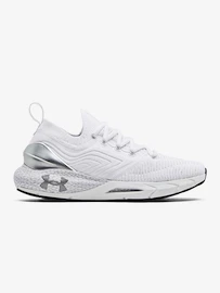 Boty Under Armour HOVR Phantom 2 INKNT MTL-WHT