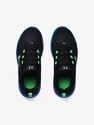 Boty Under Armour UA BGS Assert 9-BLK