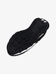 Boty Under Armour UA BGS Charged Rogue 3-BLK