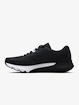 Boty Under Armour UA BGS Charged Rogue 3-BLK