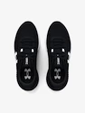 Boty Under Armour UA BGS Charged Rogue 3-BLK
