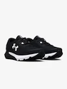 Boty Under Armour UA BGS Charged Rogue 3-BLK