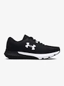 Boty Under Armour UA BGS Charged Rogue 3-BLK