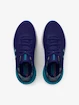 Boty Under Armour UA BGS Charged Rogue 3 F2F-BLU