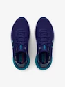 Boty Under Armour UA BGS Charged Rogue 3 F2F-BLU