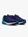 Boty Under Armour UA BGS Charged Rogue 3 F2F-BLU