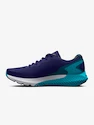 Boty Under Armour UA BGS Charged Rogue 3 F2F-BLU