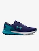 Boty Under Armour UA BGS Charged Rogue 3 F2F-BLU