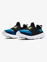 Boty Under Armour UA BGS Runplay-BLU