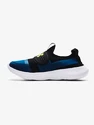Boty Under Armour UA BGS Runplay-BLU