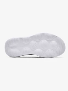 Boty Under Armour UA BGS Runplay-BLU