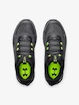 Boty Under Armour UA Charged Bandit TR 2-GRY