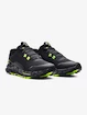 Boty Under Armour UA Charged Bandit TR 2-GRY