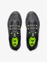 Boty Under Armour UA Charged Bandit TR 2-GRY