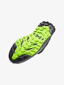 Boty Under Armour UA Charged Bandit TR 2-GRY
