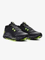 Boty Under Armour UA Charged Bandit TR 2-GRY