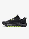 Boty Under Armour UA Charged Bandit TR 2-GRY
