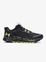 Boty Under Armour UA Charged Bandit TR 2-GRY