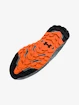Boty Under Armour UA Charged Bandit TR 2 SP-GRY