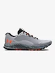 Boty Under Armour UA Charged Bandit TR 2 SP-GRY