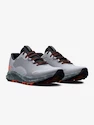 Boty Under Armour UA Charged Bandit TR 2 SP-GRY