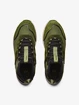 Boty Under Armour UA Charged Bandit Trek 2-GRN