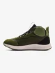 Boty Under Armour UA Charged Bandit Trek 2-GRN