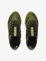 Boty Under Armour UA Charged Bandit Trek 2-GRN