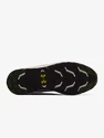 Boty Under Armour UA Charged Bandit Trek 2-GRN