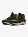 Boty Under Armour UA Charged Bandit Trek 2-GRN
