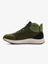 Boty Under Armour UA Charged Bandit Trek 2-GRN