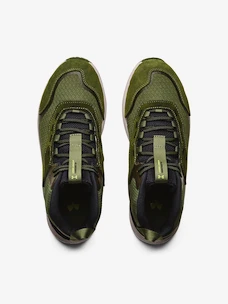 Boty Under Armour UA Charged Bandit Trek 2-GRN
