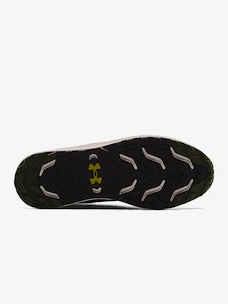 Boty Under Armour UA Charged Bandit Trek 2-GRN