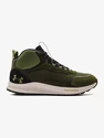 Boty Under Armour UA Charged Bandit Trek 2-GRN
