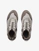 Boty Under Armour UA Charged Bandit Trek 2 PRT-GRY