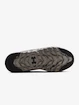 Boty Under Armour UA Charged Bandit Trek 2 PRT-GRY