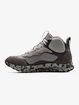Boty Under Armour UA Charged Bandit Trek 2 PRT-GRY