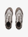 Boty Under Armour UA Charged Bandit Trek 2 PRT-GRY