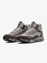 Boty Under Armour UA Charged Bandit Trek 2 PRT-GRY