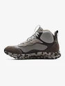 Boty Under Armour UA Charged Bandit Trek 2 PRT-GRY