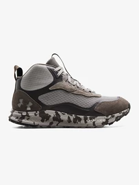 Boty Under Armour UA Charged Bandit Trek 2 PRT-GRY