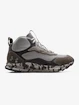 Boty Under Armour UA Charged Bandit Trek 2 PRT-GRY