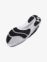 Boty Under Armour UA Charged Breeze 2-BLK